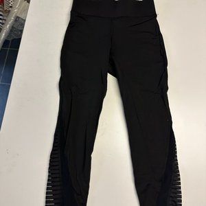 MICHI Leggings (size Small)